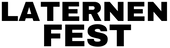 Laternenfestival