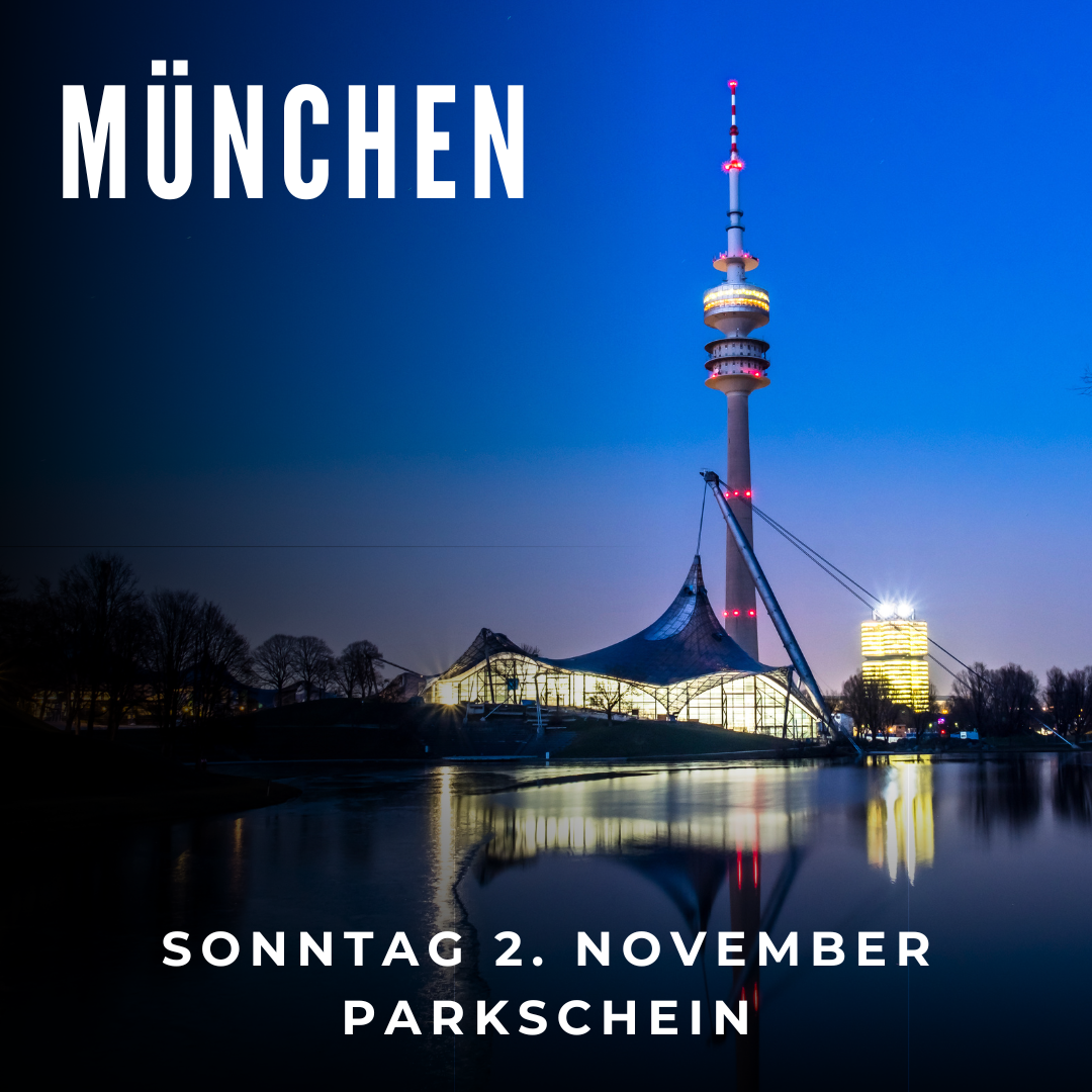 2.11 - E-Ticket fürs Parken